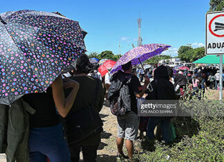 nicaraguans-in-honduras