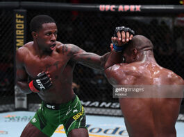 ufc- jamaican-brown-vs-gooden