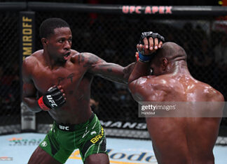 ufc- jamaican-brown-vs-gooden