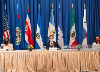 us-mexico-meeting