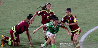 venezuelan-womens-soccer--players