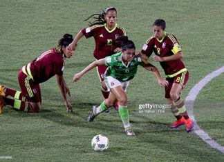 venezuelan-womens-soccer--players