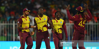 west-windies-win-over-bangladesh