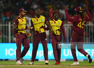 west-windies-win-over-bangladesh