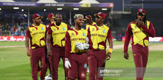 windies-win-against-bangladesh