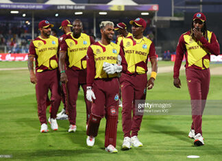 windies-win-against-bangladesh