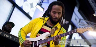 ziggy-marley