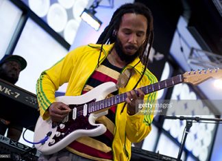 ziggy-marley