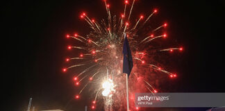 barbados-celebrates-as-newest-republic