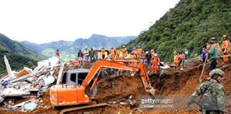 colombia-mudslide