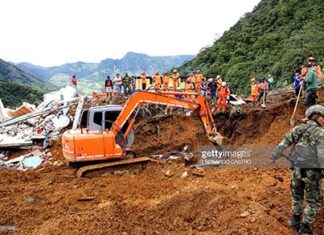 colombia-mudslide