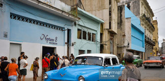 cuba-travel