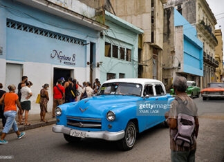 cuba-travel