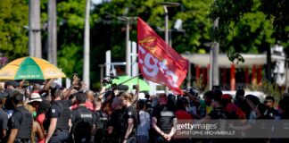 guadeloupe-protests