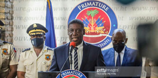 haiti-justice-minister