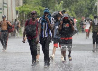 haitians-at-the-border