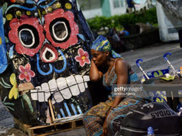 haitians-in-mexico