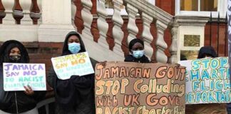 jamaica-protest-uk-deportees