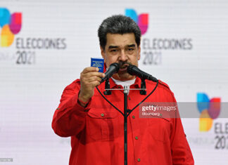 nicholas-maduro