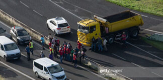 martinique-protests