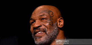 mike-tyson