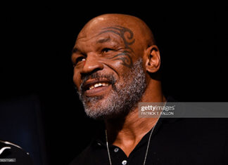 mike-tyson