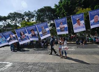 nicaragua-protest