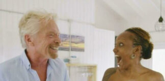 richard-branson-surprises-keisha-schahaff