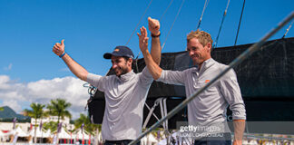 transat-jacques-vabre-winner