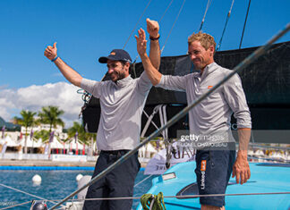 transat-jacques-vabre-winner