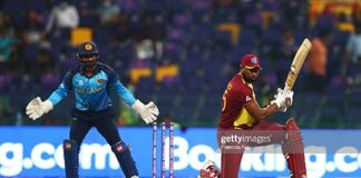 west-indies-ousted-from-world-cup