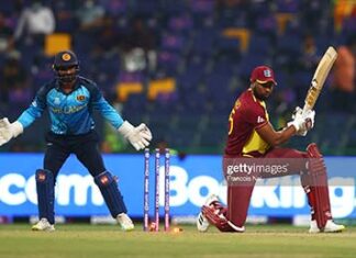 west-indies-ousted-from-world-cup