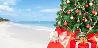 Caribbean-gift-ideas