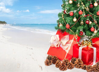 Caribbean-gift-ideas