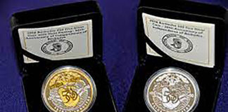 barbados-55-commemorative-coins