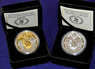 barbados-55-commemorative-coins