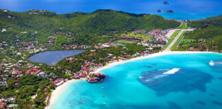 bay-of-st-barths