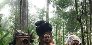 dylan-efron-in-guyana