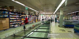 empty-shelves-in-martiniquwe