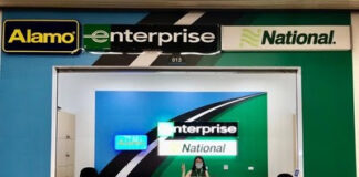 enterprise-is-now-in-colombia