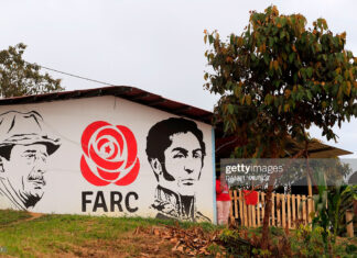 farc