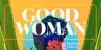 good-woman-by-romain-virgo