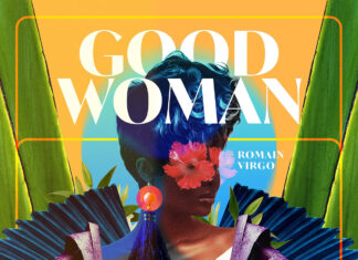 good-woman-by-romain-virgo