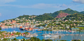 grenada