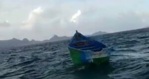 grenada-boat-found-with-dead