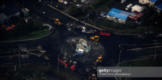 guadeloupe-protests