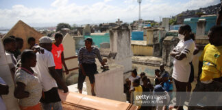 haiti-dead-in-truck-accident