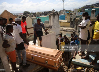 haiti-dead-in-truck-accident