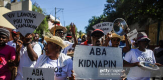 haiti-gang-protests