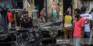 haiti-oil-truck-accident